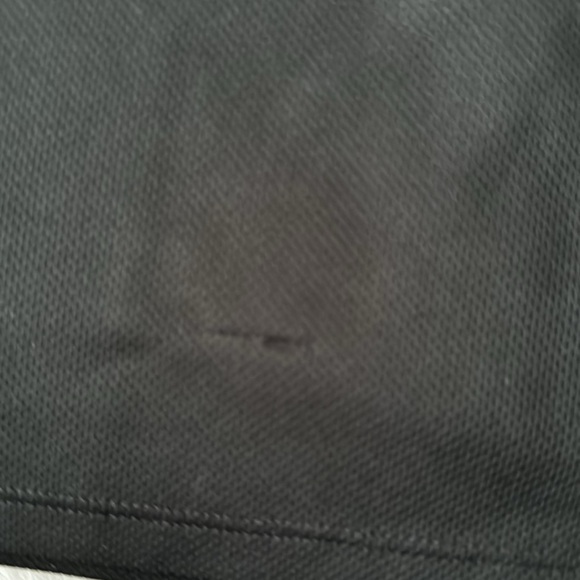 Women’s Nike Dri-Fit tank top size small - Picture 13 of 13